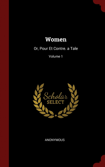 Women