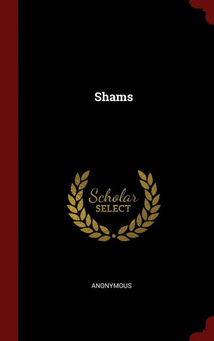 Shams