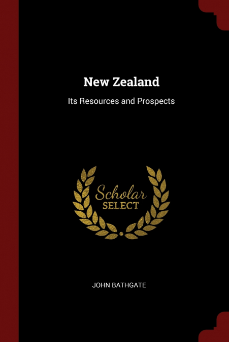 New Zealand