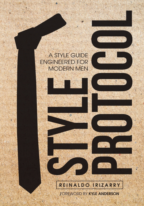 Style Protocol