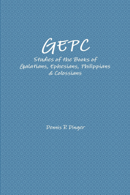GEPC