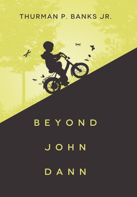 Beyond John Dann