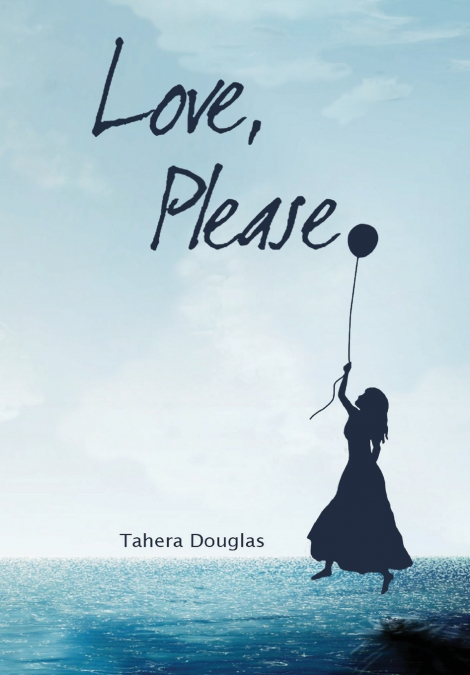 Love, Please.