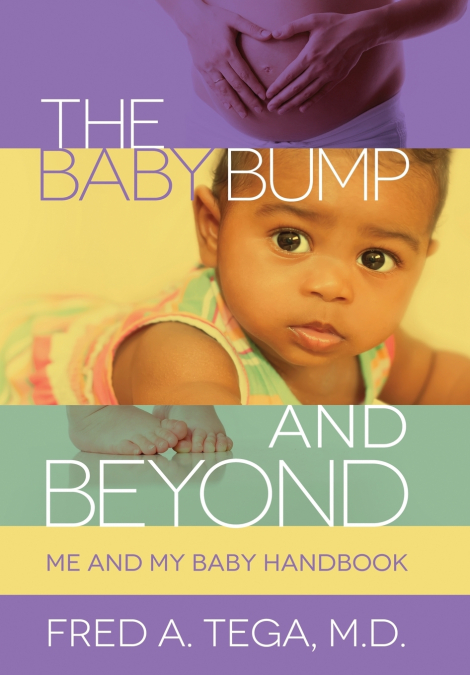 The Baby Bump and Beyond