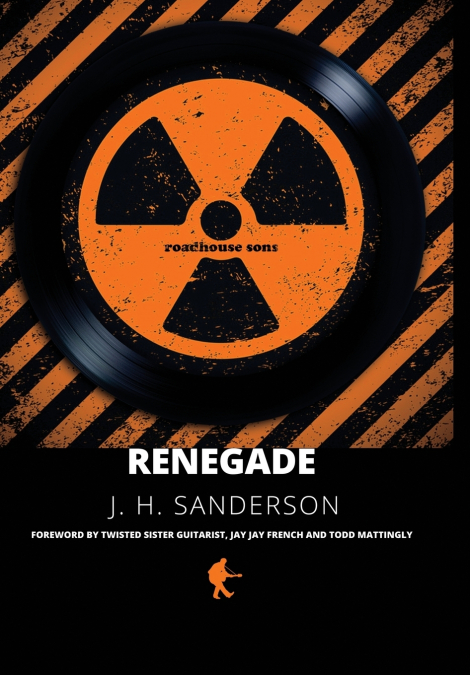 Renegade