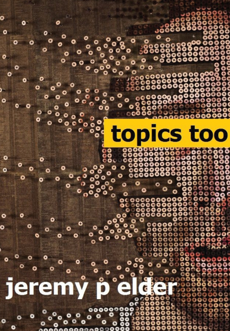 Topics Too