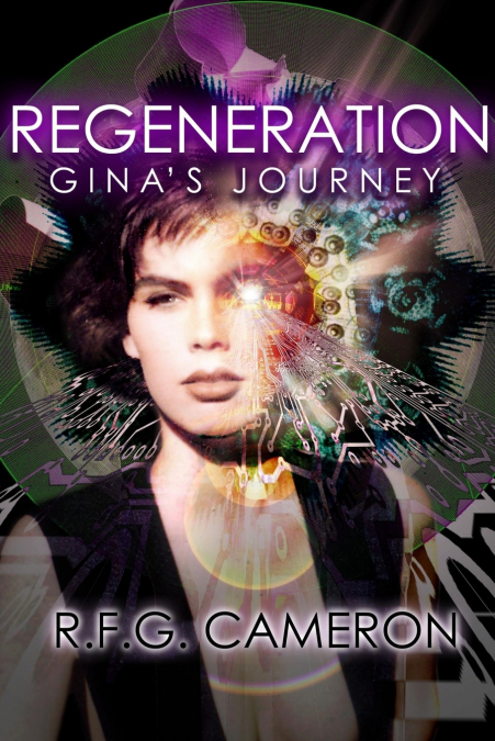 Regeneration