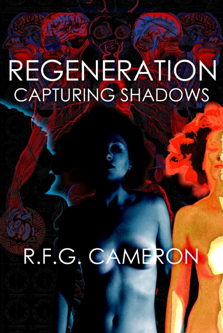Regeneration