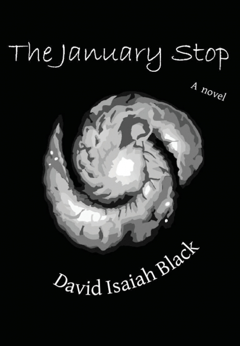 The January Stop