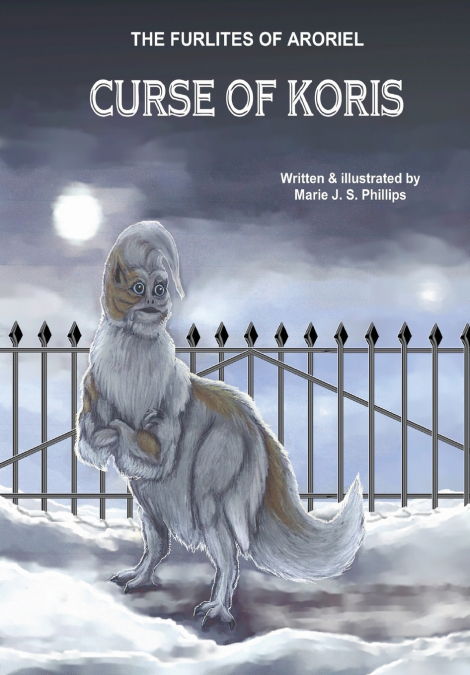 The Furlites of Aroriel