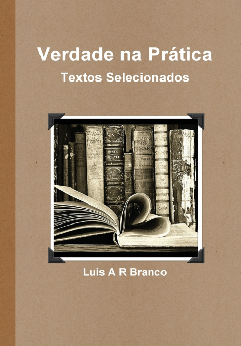 Verdade na Prática