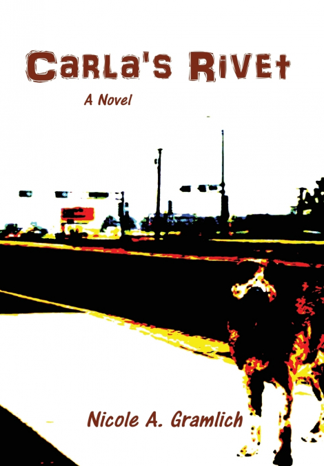 Carla’s Rivet