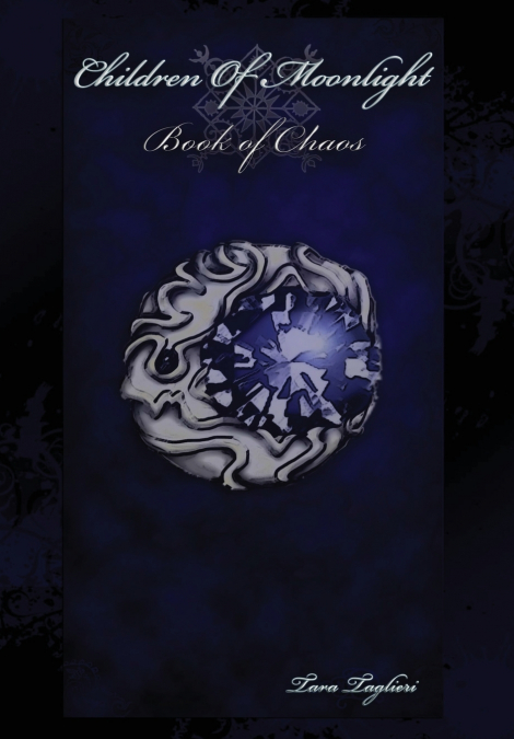 Children Of Moonlight