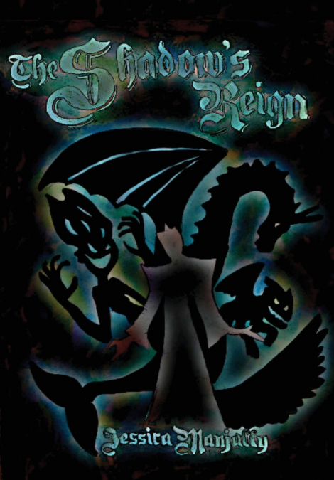 The Shadow’s Reign