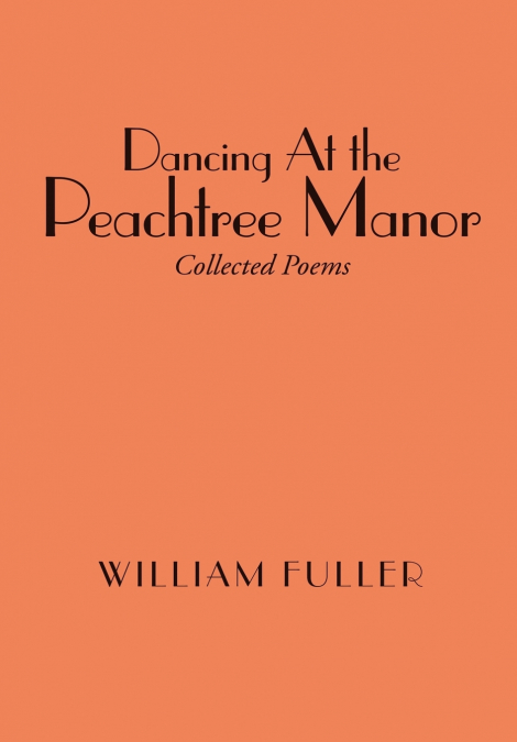 Dancing at the Peachtree Manor