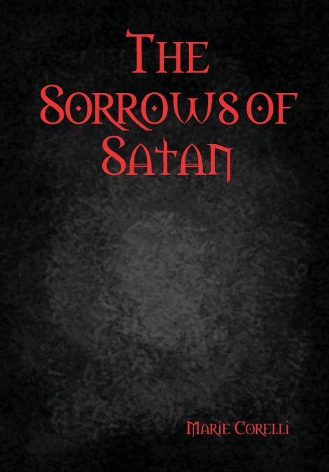 The Sorrows of Satan