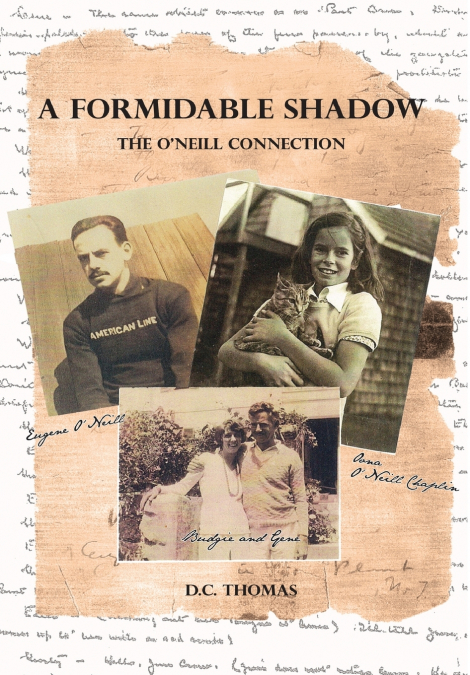 A Formidable Shadow