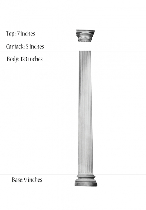 Institutional Stabilizer