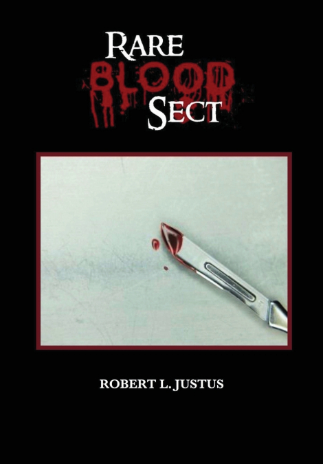 Rare Blood Sect