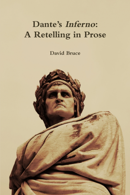 Dante's 'Inferno'