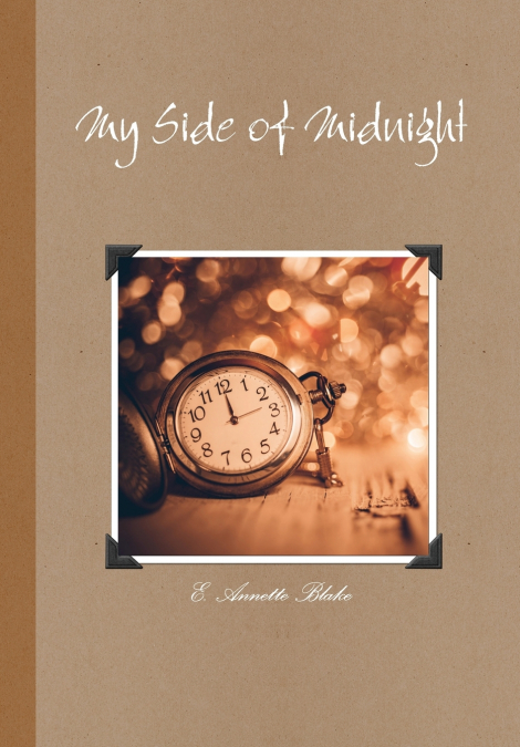 My Side of Midnight
