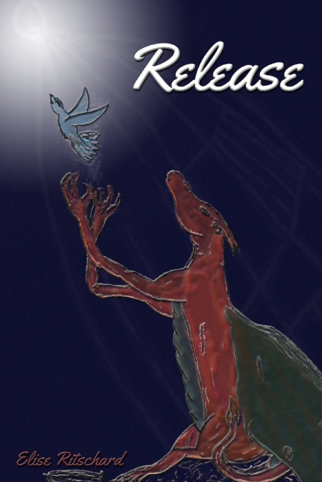 Release