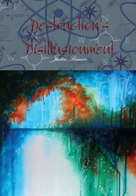 Destruction’s Disillusionment