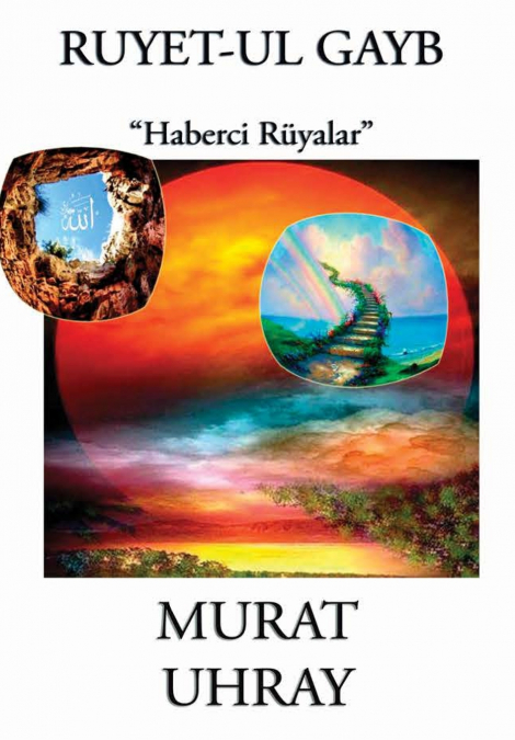 Ruyet-ul Gayb