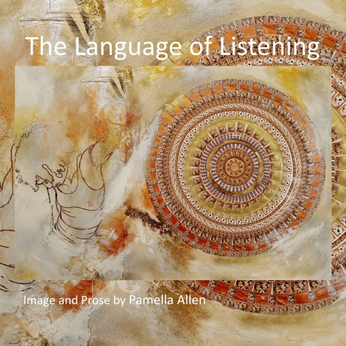 The Language of Listening