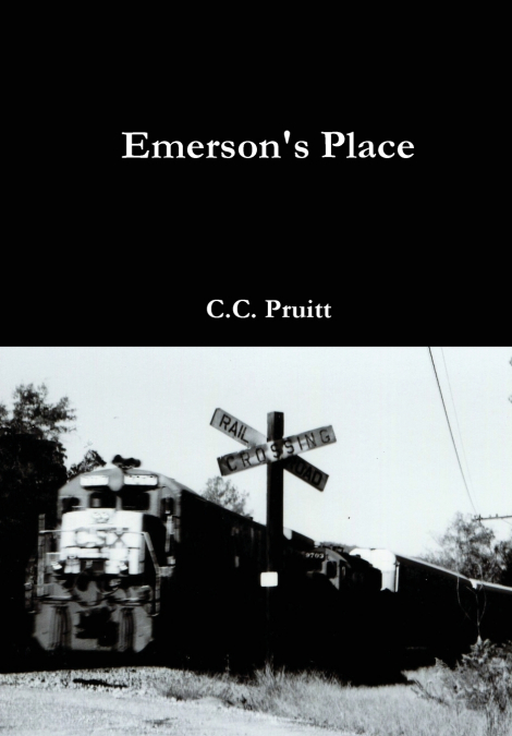 Emerson’s Place