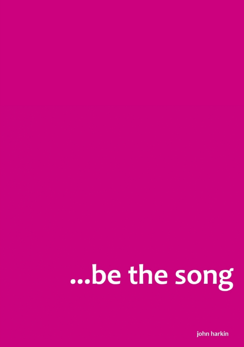 BETHESONG