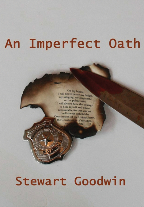 An Imperfect Oath