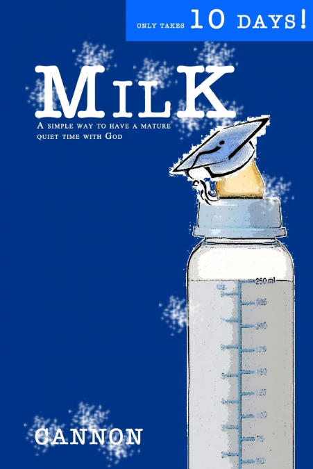 Milk