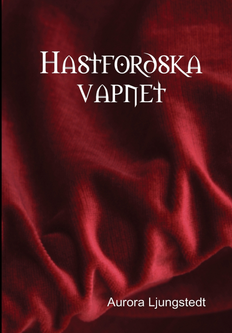 Hastfordska vapnet
