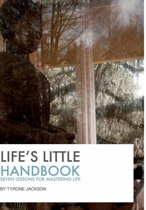 Life’s Little Handbook