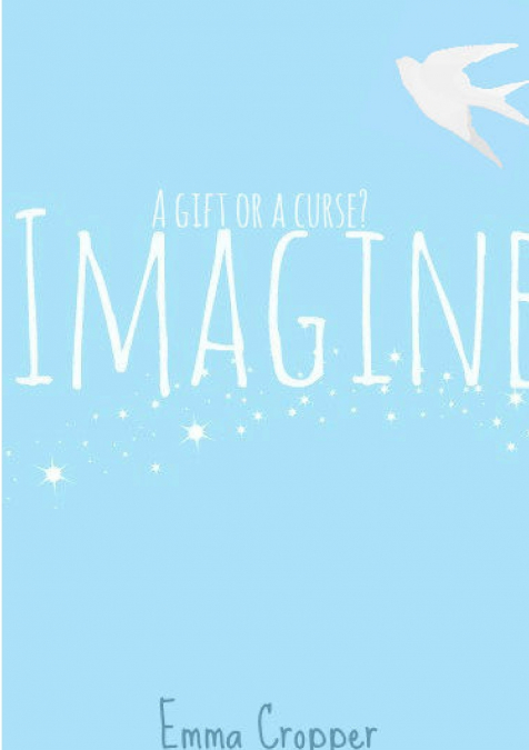Imagine