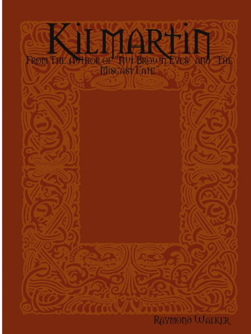 Kilmartin