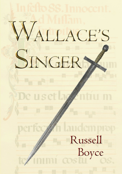 WALLACE’S SINGER