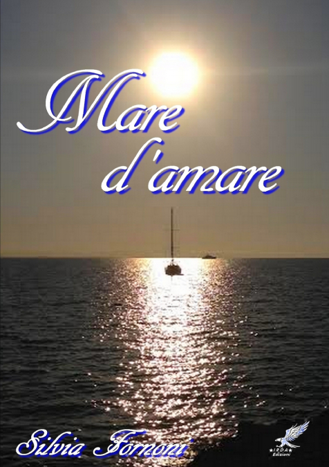 Mare d’amare