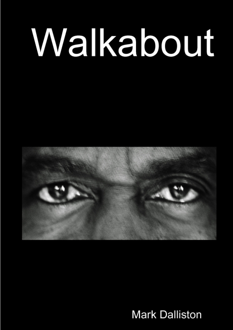 Walkabout