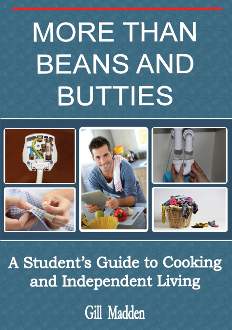 More Than Beans and Butties