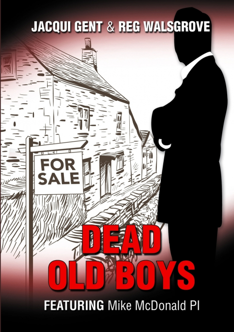 Dead Old Boys