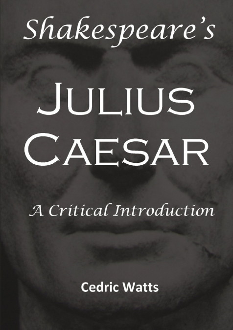 Shakespeare’s ’Julius Caesar’