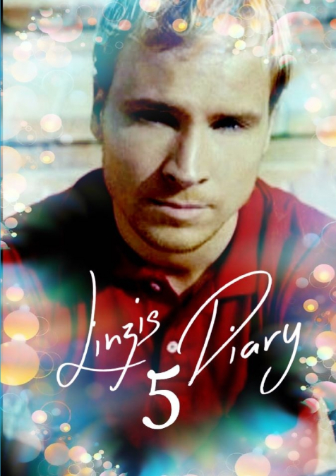 LInzi’s Diary5