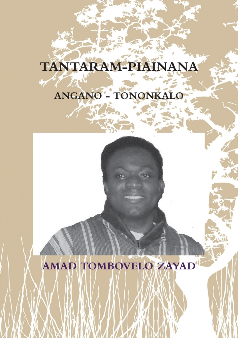 TANTARAM-PIAINANA