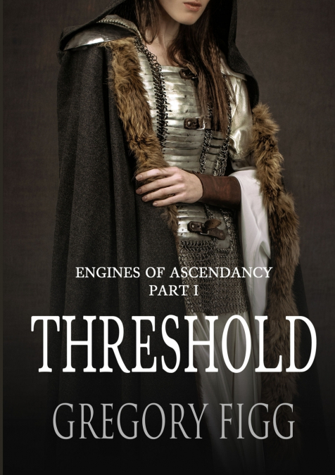 Threshold