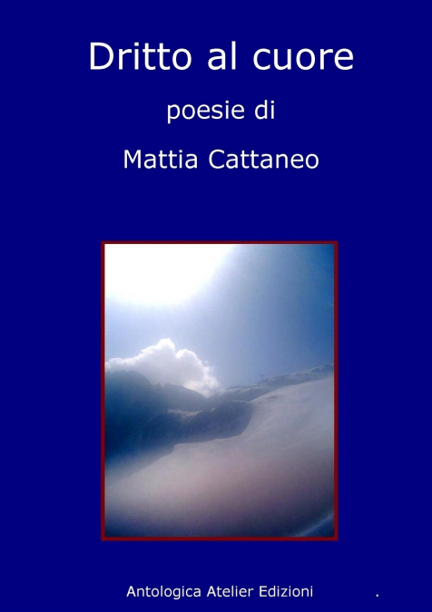 Dritto al cuore