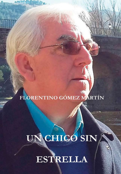 UN CHICO SIN ESTRELLA