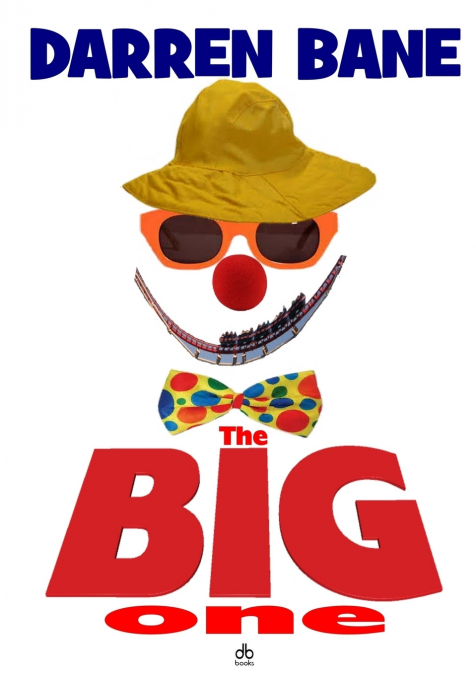 The Big One