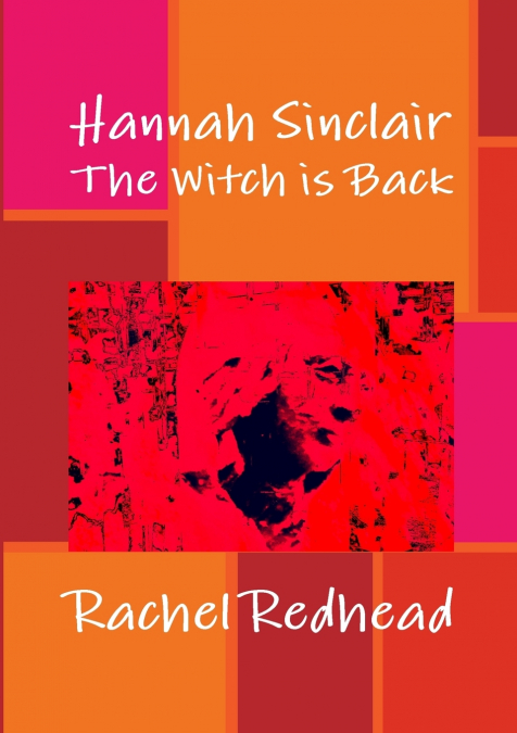 Hannah Sinclair
